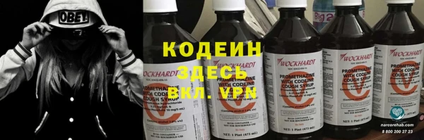 ешки Елизово