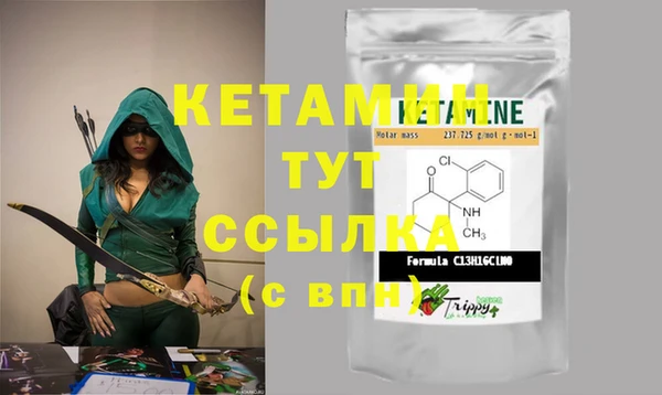 шишки Елабуга