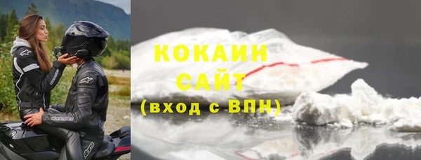 шишки Елабуга