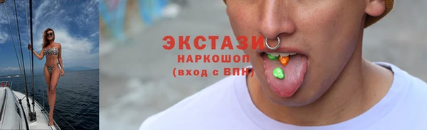 амф Ельня