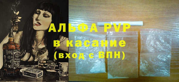 ешки Елизово