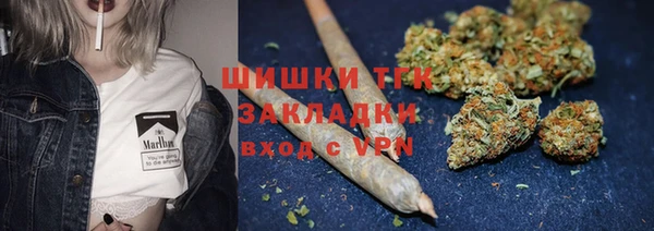 эйфоретик Нягань