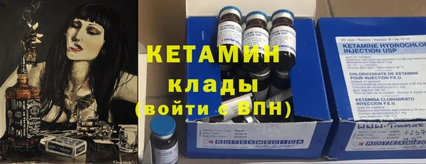 шишки Елабуга
